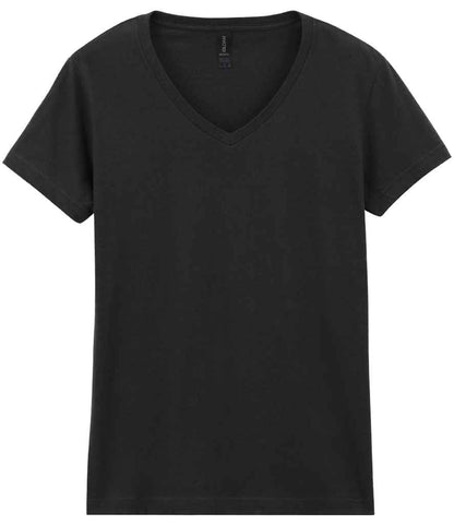 GD78 BLK XXL
