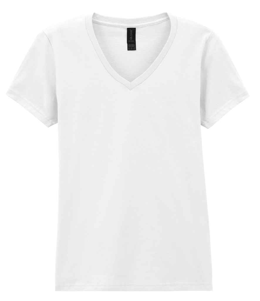 GD78 WHI XXL