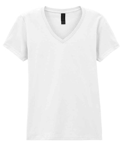 GD78 WHI XXL