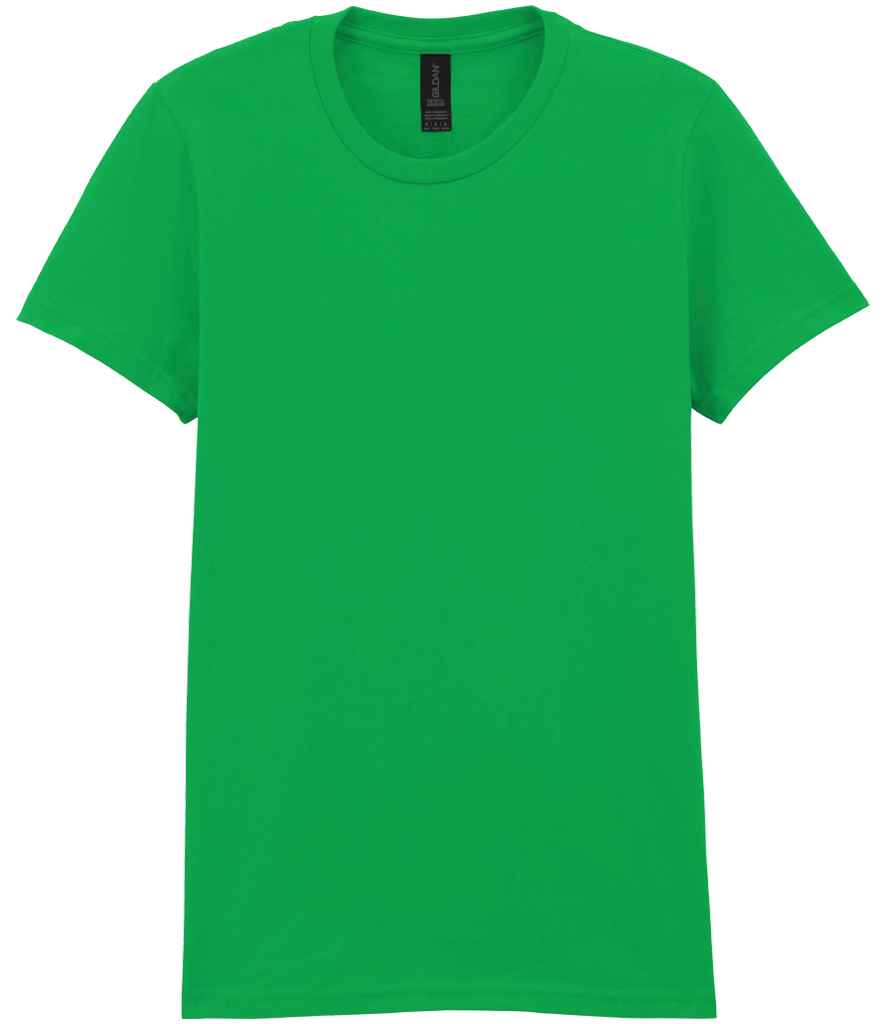 GD92 IGN 3XL