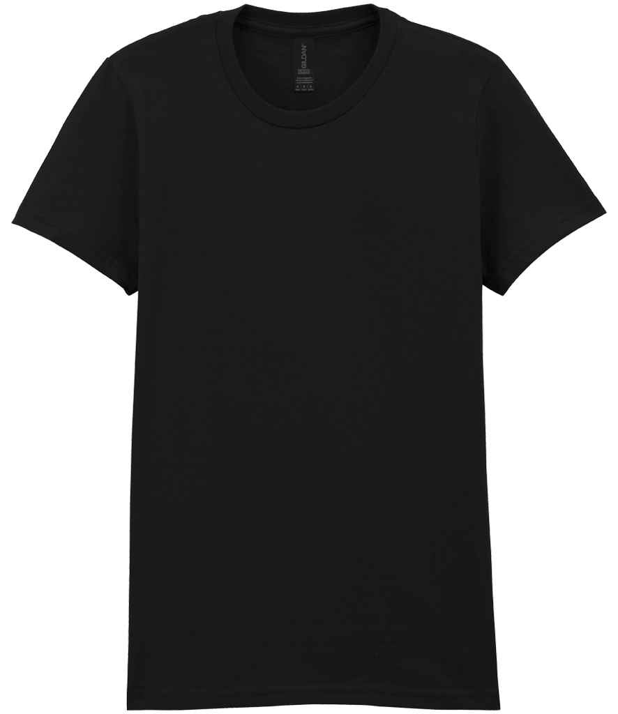 GD92 PHB 3XL