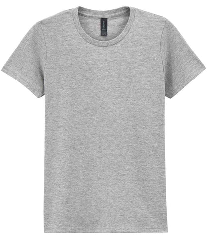 GD92 SGY 3XL