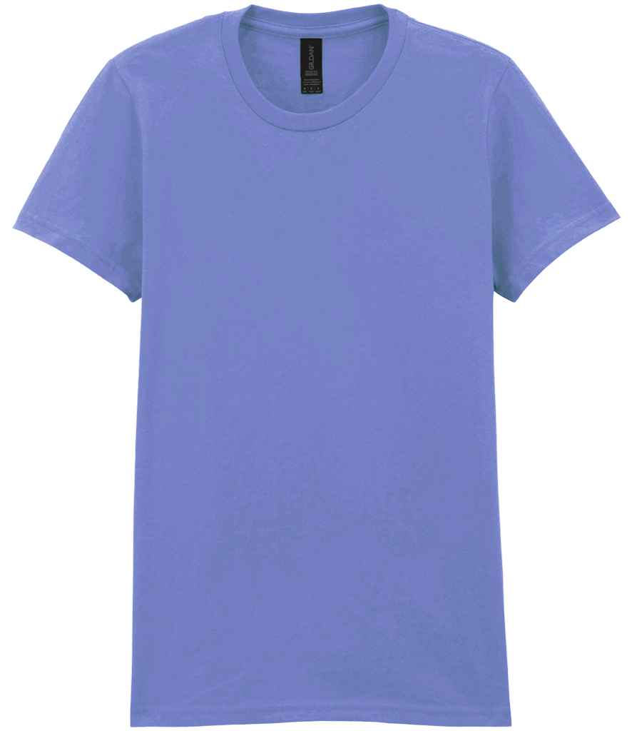 GD92 VIO 3XL