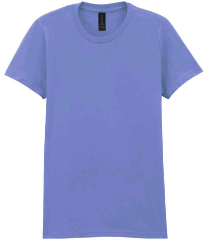 GD92 VIO 3XL