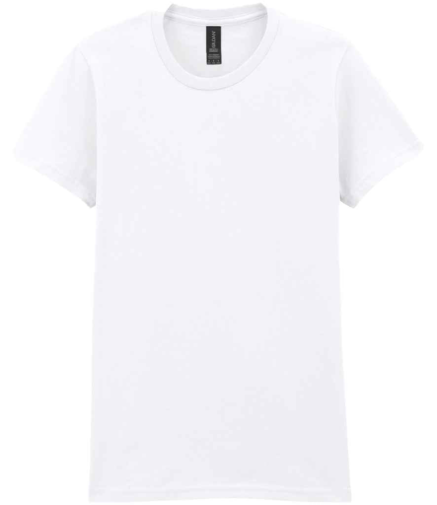 GD92 WHI 3XL