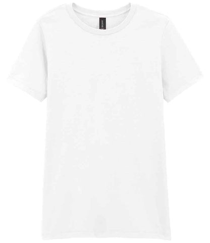 GD93 WHI XXL