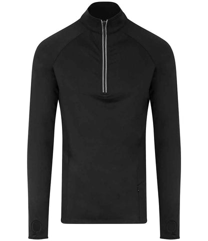 JC030 JBK XXL