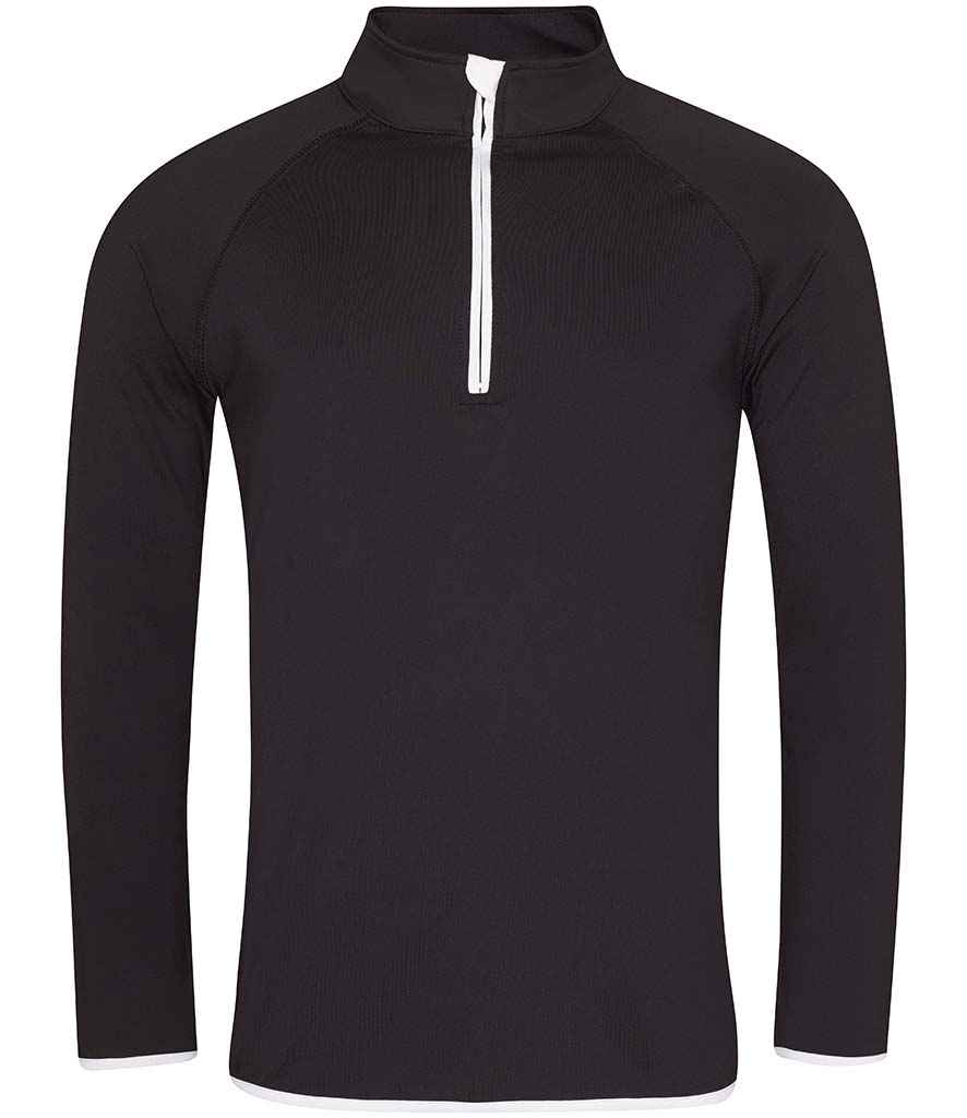 JC031 JB/AW XXL