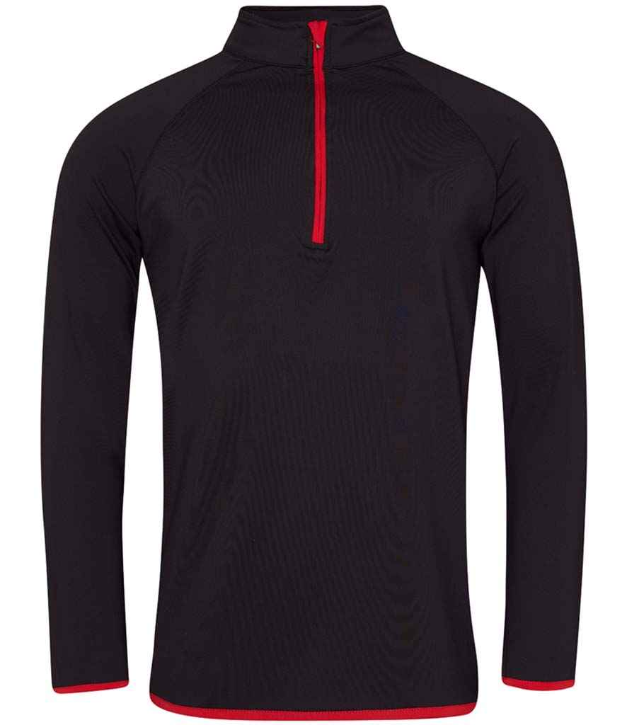 JC031 JB/FR XXL