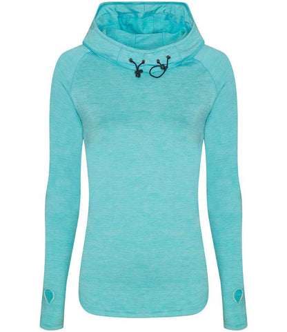 JC038 OME XL