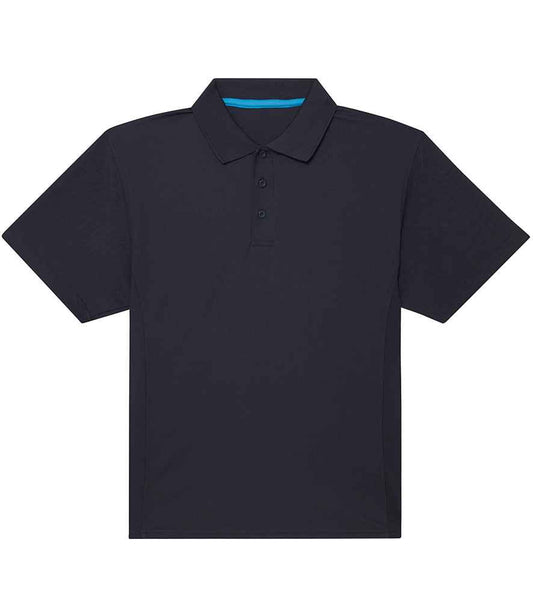 JC041 FNA XXL