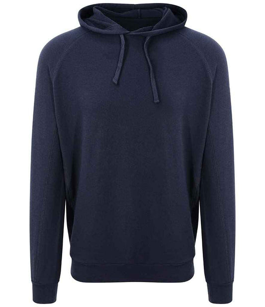 JC052 FNA XL