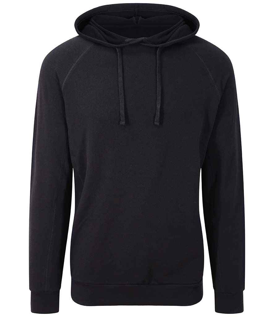 JC052 JBK XL