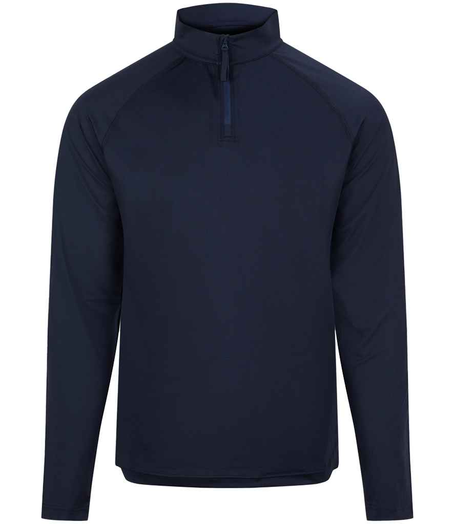 JC230 FNA XXL