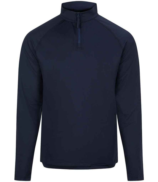 JC230 FNA XXL
