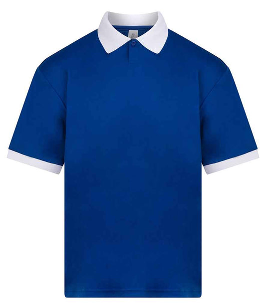 JC442 DR/WH 3XL