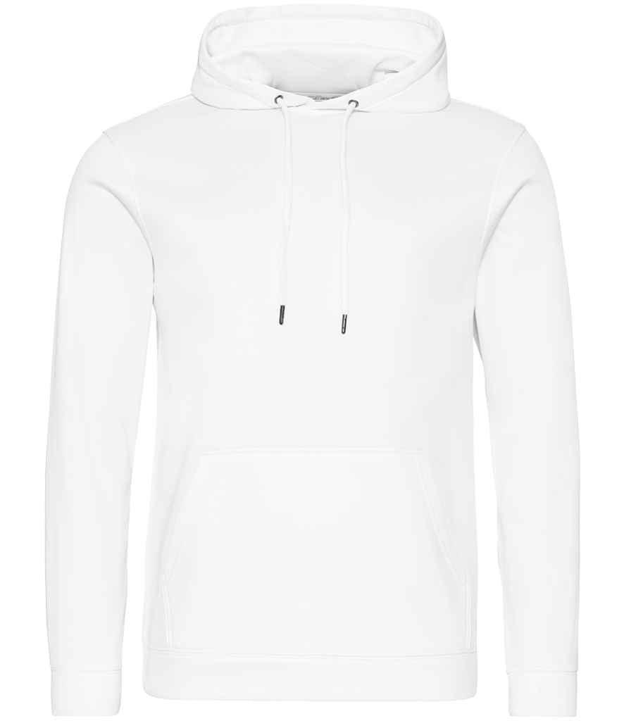 JH006 ACW 3XL