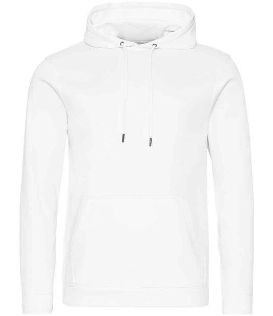 JH006 ACW 3XL