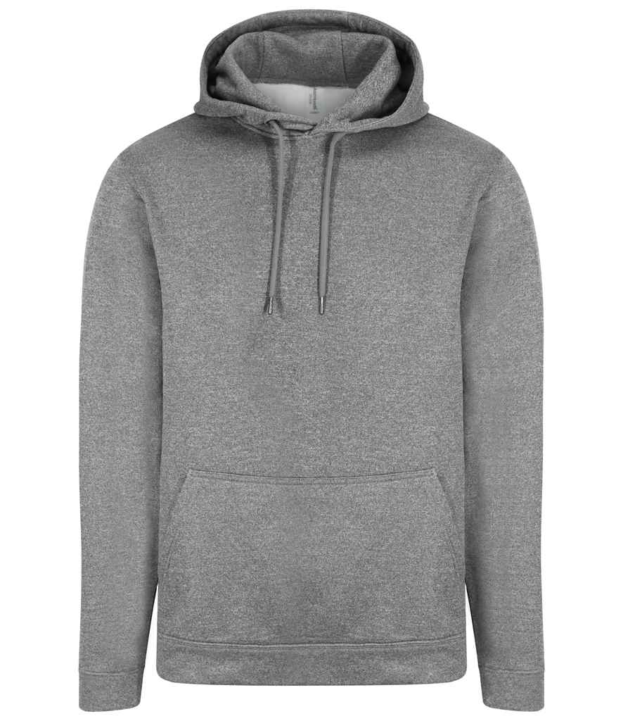 JH006 GME 3XL