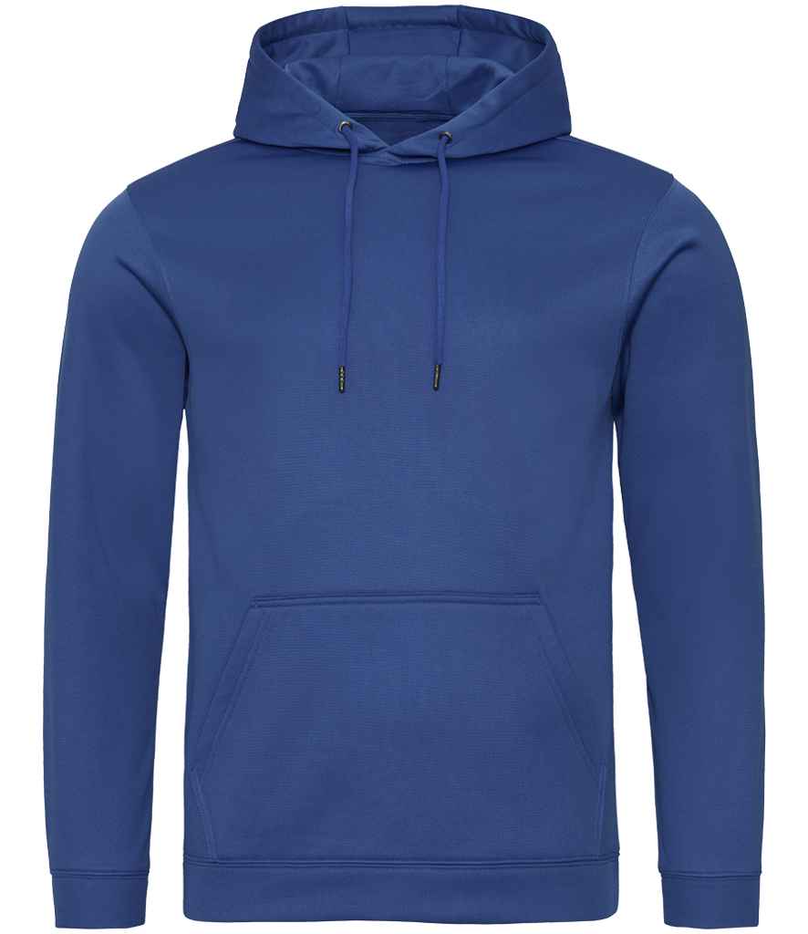 JH006 ROY 3XL