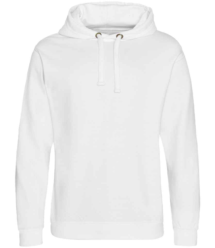 JH011 ACW 3XL