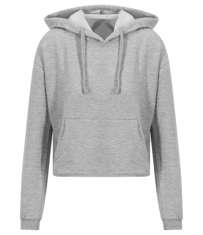 JH016 HEA XL