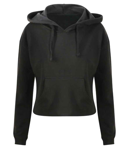 JH016 JBK XL