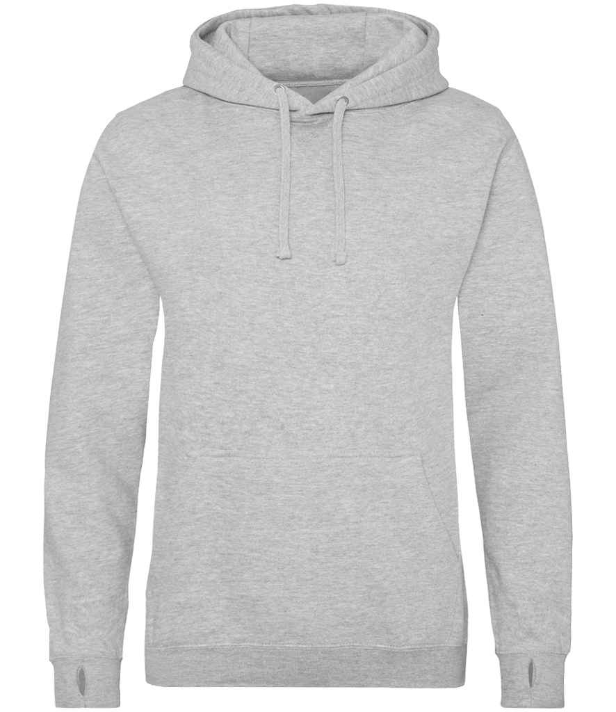 JH020 HEA XXL