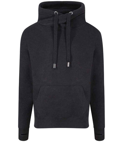 JH021 BSE XXL