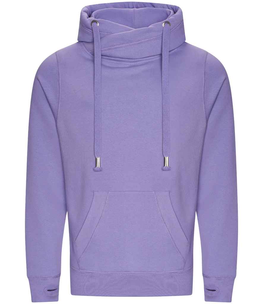 JH021 DTL XXL