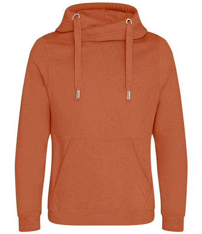 JH021 GBT XXL