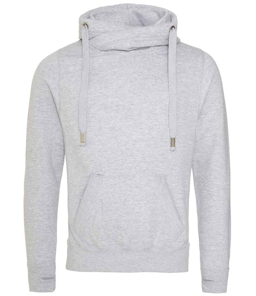 JH021 HEA XXL
