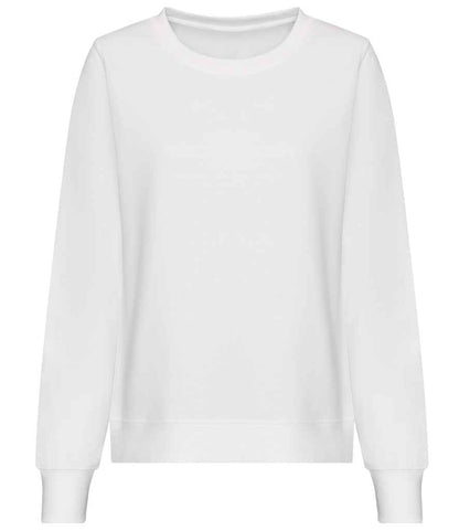 JH030F ACW XXL