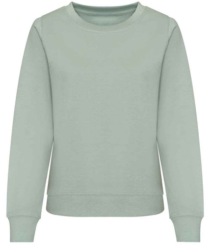 JH030F DUG XXL