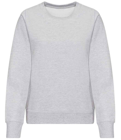 JH030F HEA XXL