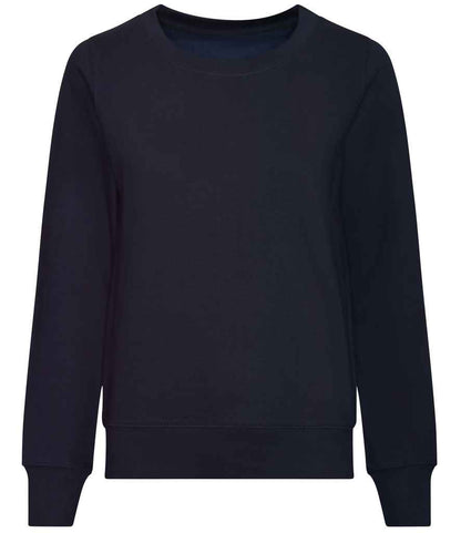 JH030F NFN XXL