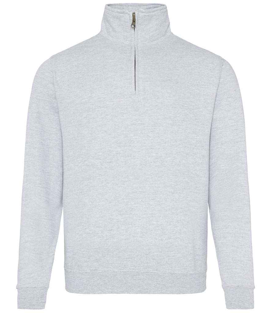 JH046 HEA XXL