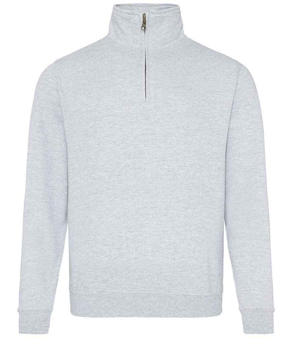 JH046 HEA XXL
