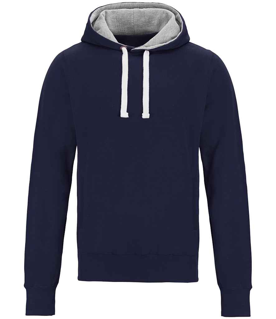JH100 OXN XXL