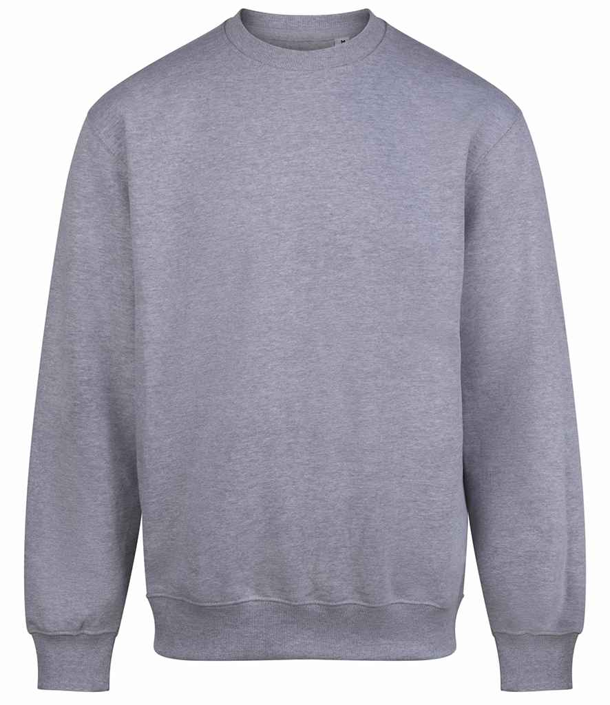 JH113 HEA 3XL