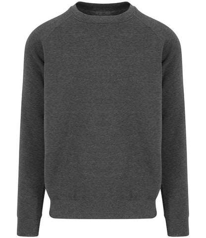 JH130 CHA 3XL