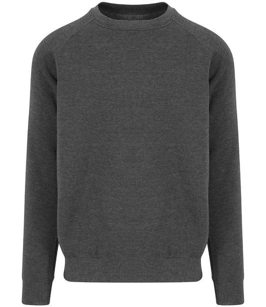 JH130 CHA 3XL