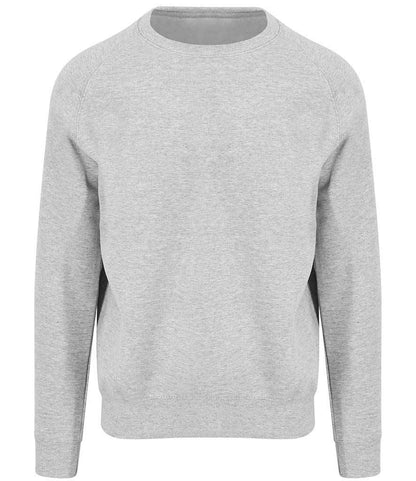 JH130 HEA 3XL