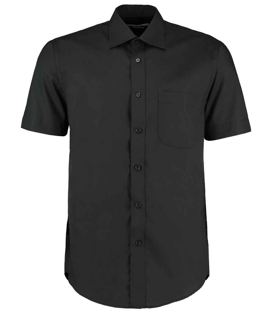 K102 BLK 21