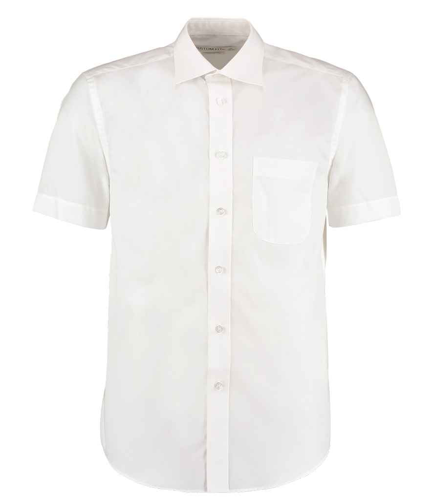 K102 WHI 21
