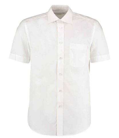 K102 WHI 21