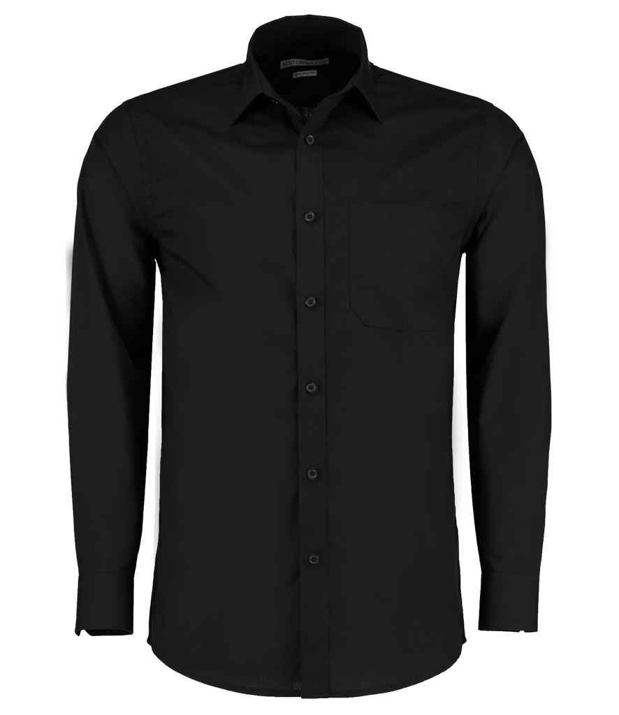 K142 BLK 23