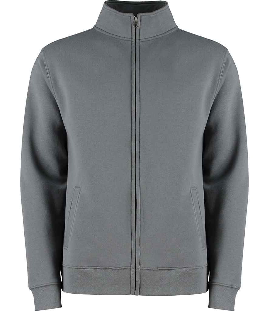 K334 DGY 3XL