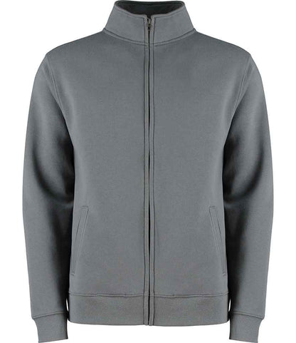 K334 DGY 3XL