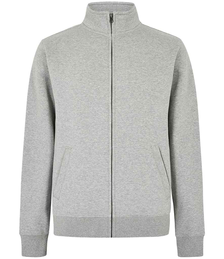 K334 HEA 3XL